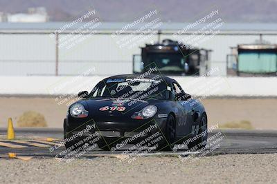 media/Oct-18-2025-PCA San Diego (Sat) [[653db1c827]]/3-Orange/Session 2 (Turn 15)/